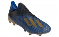 adidas X 19.1 FG