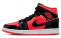 Jordan Air Jordan 1 Mid