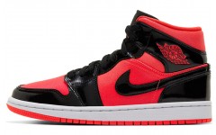 Jordan Air Jordan 1 Mid