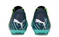 Puma Future Z 3.2 MG