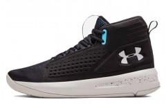 Under Armour Torch Torch