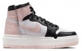 Jordan Air Jordan 1 Elevate High