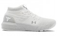 Under Armour Project Rock 2