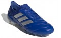 adidas Copa 20.1 Ag