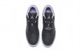 Jordan Air Jordan 1 Low SE "Houndstooth" GS