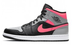 Jordan Air Jordan 1 mid "shadow"