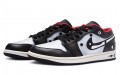 Jordan Air Jordan 1 Low