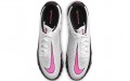 Nike Phantom GT Pro TF