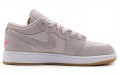 Jordan Air Jordan 1 low Desert Sand