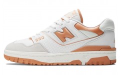 New Balance NB 550