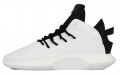 adidas Crazy 1 ADV