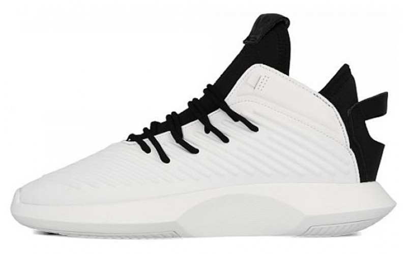 adidas Crazy 1 ADV