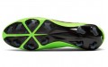 Nike Phantom Venom Elite FG