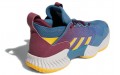 adidas Court Vision 3