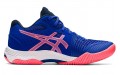 Asics Netburner Ballistic Ff Mt 2