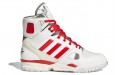 adidas originals Torsion Hi