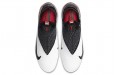 Nike Phantom Vision 2 Elite