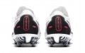 Nike Phantom GT Elite AG-PRO