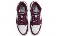 Jordan Air Jordan 1 high og "bordeaux"