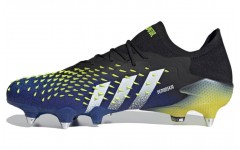 adidas Predator Freak.1 Soft Ground Boots