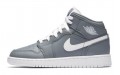 Jordan Air Jordan 1 Mid GS