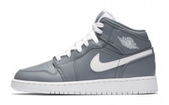 Jordan Air Jordan 1 Mid GS