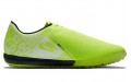 Nike Zoom Phantom Venom Pro TF