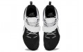 Reebok Nano X Froning