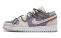 Jordan Air Jordan 1 Low SE Craft