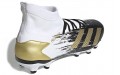 adidas Predator 20.3 Mg