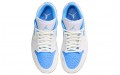 Jordan Air Jordan 1 Low SE