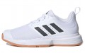 adidas Essence Indoor