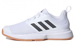 adidas Essence Indoor