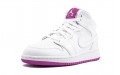 Jordan Air Jordan 1 Mid GS