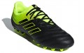 adidas Copa 19.3 AG