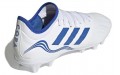 adidas Copa Sense.3 MG