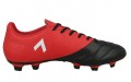 adidas ACE 17.4 FG