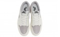 Jordan Air Jordan 1 Low OG "Atmosphere Grey"