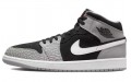 Jordan Air Jordan 1 Mid SE