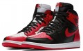 Jordan Air Jordan 1 Homage To Home Chicago