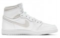 Jordan Air Jordan 1 high '85 "neutral grey"