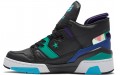 Converse ERX 260 Mid Don C Jewel