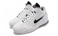 Nike Air Flight Lite Mid