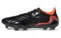 adidas Copa Sense.1