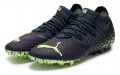 PUMA Future Z 1.4 MG