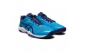 Asics Gel-Blade 8