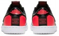 Jordan Air Jordan 1 Infrared Low