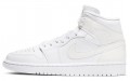 Jordan Air Jordan 1 Mid