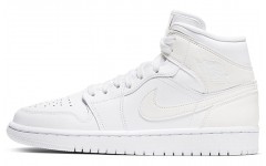 Jordan Air Jordan 1 Mid