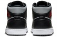 Jordan Air Jordan 1 mid